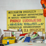 muzeum-prl-sepolno-50-krajna