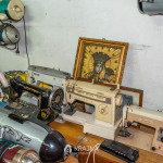 muzeum-prl-sepolno-55-krajna
