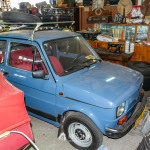 muzeum-prl-sepolno-56-krajna