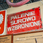 muzeum-prl-sepolno-57-krajna