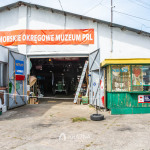 muzeum-prl-sepolno-66-krajna