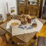Muzeum Ziemi Złotowskiej w Złotowie