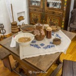 Muzeum Ziemi Złotowskiej w Złotowie