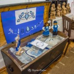 Muzeum Ziemi Złotowskiej w Złotowie
