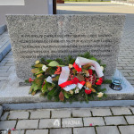 Tablica pamiątkowa
