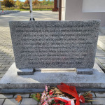 Tablica pamiątkowa