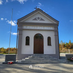 Kaplica