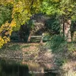 Pałac Komierowo