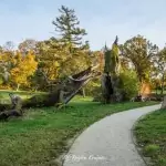 Pałac Komierowo