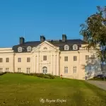 Pałac Komierowo