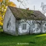 Pałac Komierowo
