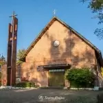 Pałac Komierowo