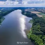 206-sepolno-krajenskie-plaze-pole-biwakowe-eko-baza-89.613.723.9