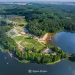 245-wiecbork-plaza-97.9139.436.6