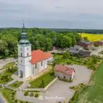 247-runowo-krajenskie-72.5188.611.6