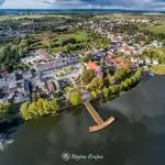 304-wiecbork-rynek-molo-101.7251.736.8