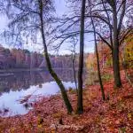 335-jezioro-diabelskie-81.6220.30.8