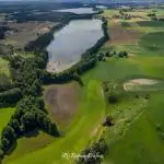 348-smilowo-sklony-74.2190.827.1