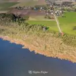 37-wiele-wieza-widokowa-83.2160.834.7