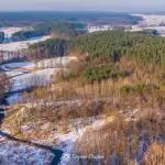 466-dorotowo-53113.217.3