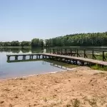 plaza-smilowo-region-krajna-1