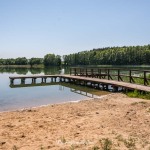 plaza-smilowo-region-krajna-1