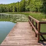 plaza-smilowo-region-krajna-10