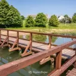 plaza-smilowo-region-krajna-12