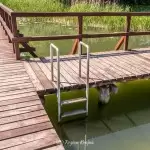 plaza-smilowo-region-krajna-14