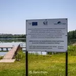 plaza-smilowo-region-krajna-15
