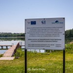 plaza-smilowo-region-krajna-15