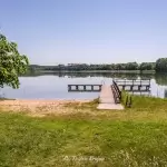plaza-smilowo-region-krajna-16