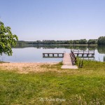 plaza-smilowo-region-krajna-16