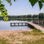 plaza-smilowo-region-krajna-17