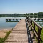 plaza-smilowo-region-krajna-2