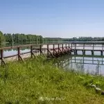 plaza-smilowo-region-krajna-3