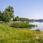 plaza-smilowo-region-krajna-4