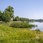 plaza-smilowo-region-krajna-4