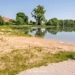 plaza-smilowo-region-krajna-6