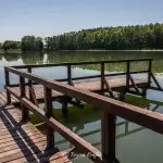 plaza-smilowo-region-krajna-7