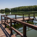 plaza-smilowo-region-krajna-7