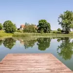 plaza-smilowo-region-krajna-8
