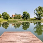 plaza-smilowo-region-krajna-8
