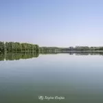 plaza-smilowo-region-krajna-9
