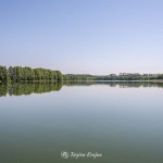 plaza-smilowo-region-krajna-9