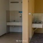 Pole biwakowe w Sępólnie Krajeńskim