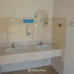 Pole biwakowe w Sępólnie Krajeńskim
