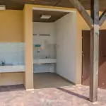 Pole biwakowe w Sępólnie Krajeńskim