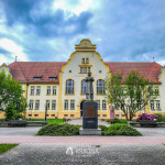 05-prawd-polaka-11-krajna
