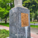5-prawd-polaka-1-krajna
